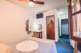 /album/habitacion-quintuple-con-bano-privado/whatsapp-image-2026-06-11-at-16-51-30-1-jpeg/